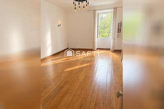 achat appartement sartene 20100