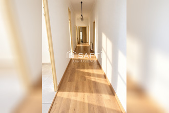 achat appartement sartene 20100