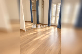 achat appartement sartene 20100