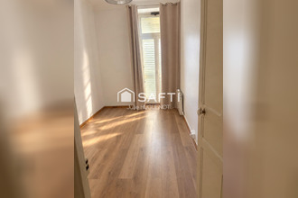 achat appartement sartene 20100