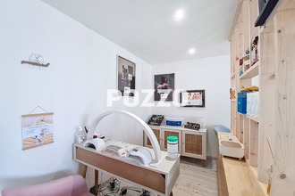 achat appartement sartilly 50530