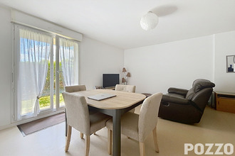 achat appartement sartilly 50530