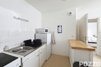 achat appartement sartilly 50530