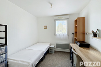 achat appartement sartilly 50530