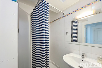 achat appartement sartilly 50530
