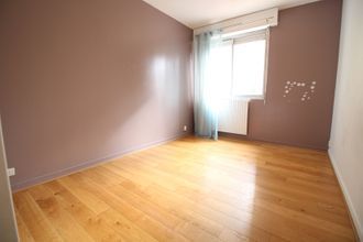 achat appartement sartrouville 78500