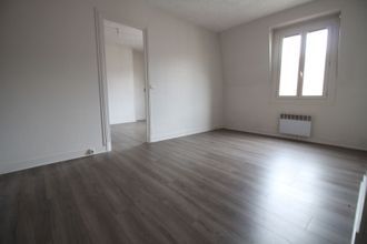 achat appartement sartrouville 78500