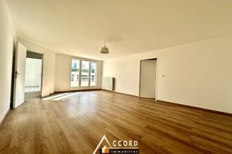 achat appartement sartrouville 78500