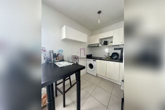 achat appartement sartrouville 78500