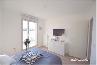 achat appartement sartrouville 78500