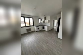 achat appartement sartrouville 78500