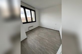 achat appartement sartrouville 78500