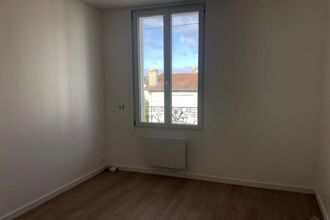 achat appartement sartrouville 78500