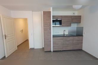 achat appartement sartrouville 78500