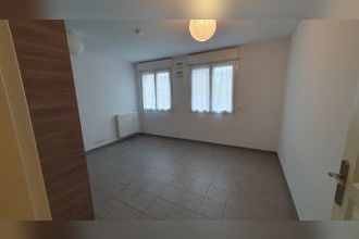 achat appartement sartrouville 78500