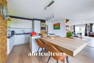 achat appartement sartrouville 78500