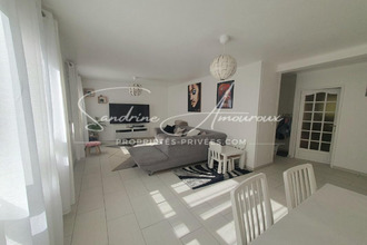 achat appartement sartrouville 78500