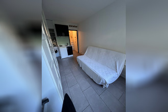 achat appartement sartrouville 78500