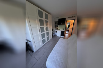 achat appartement sartrouville 78500