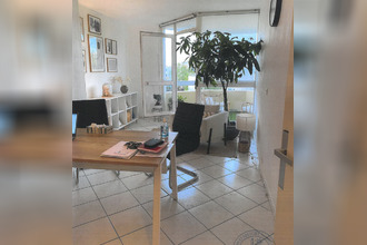 achat appartement sartrouville 78500