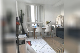 achat appartement sartrouville 78500