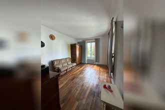 achat appartement sartrouville 78500