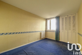 achat appartement sartrouville 78500