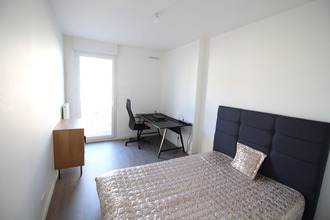 achat appartement sartrouville 78500