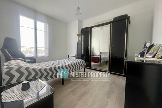 achat appartement sartrouville 78500