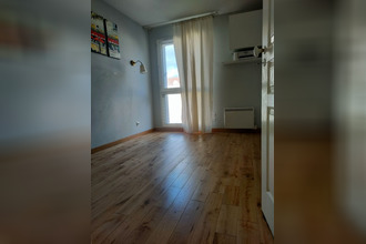 achat appartement sartrouville 78500