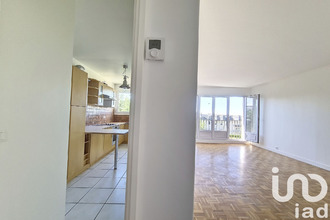 achat appartement sartrouville 78500