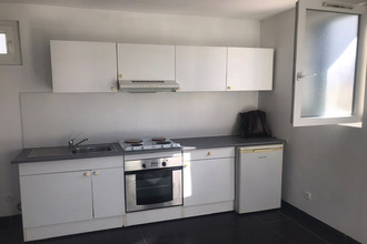 achat appartement sartrouville 78500