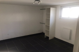 achat appartement sartrouville 78500