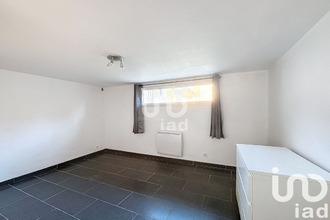 achat appartement sartrouville 78500