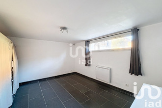 achat appartement sartrouville 78500