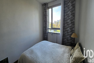 achat appartement sartrouville 78500