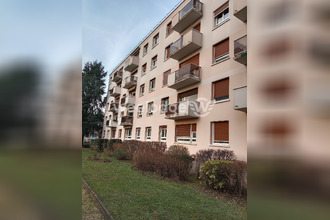 achat appartement sartrouville 78500