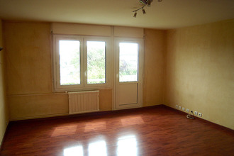 achat appartement sartrouville 78500