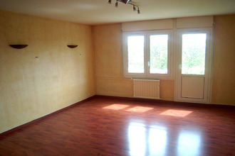 achat appartement sartrouville 78500