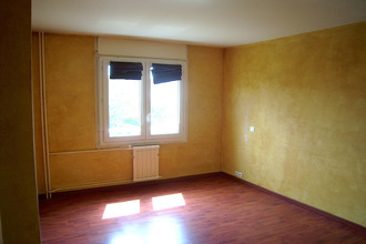 achat appartement sartrouville 78500