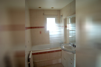 achat appartement sartrouville 78500