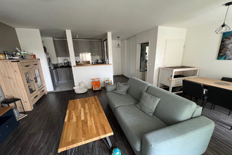 achat appartement sartrouville 78500