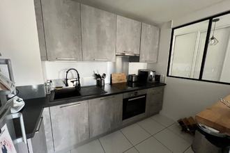 achat appartement sartrouville 78500
