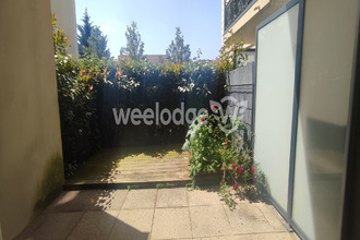 achat appartement sartrouville 78500