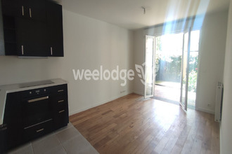 achat appartement sartrouville 78500