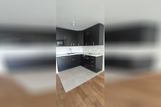 achat appartement sartrouville 78500