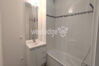 achat appartement sartrouville 78500