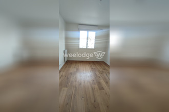 achat appartement sartrouville 78500