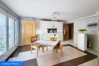 achat appartement sartrouville 78500