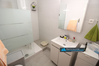 achat appartement sartrouville 78500